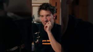 Transition écologique : Renverser les règles du marché