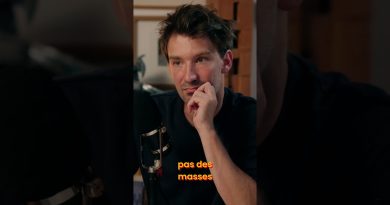 Transition écologique : Renverser les règles du marché