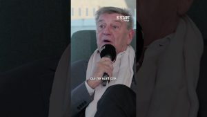 Transition énergétique : faut-il défier l'opinion publique ?