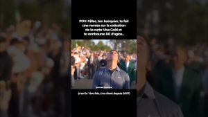 📩 Transmets ce mail à ta banque pour récupérer ton argent