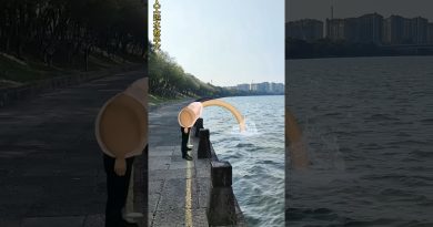 Transport d'eau artificielle pour lutter contre la sécheresse