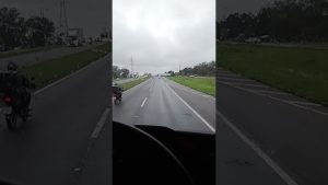 Transport et logistique : enjeux et innovations