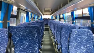 Transports en Guadeloupe : les négociations autour du nouveau projet de gestion tournent court