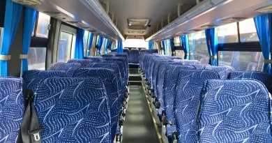 Transports en Guadeloupe : les négociations autour du nouveau projet de gestion tournent court