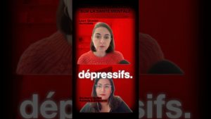 Transports et santé mentale : l'analyse de l'Institut Terram