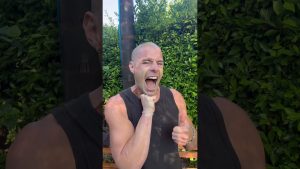 Traumatismes et libération émotionnelle