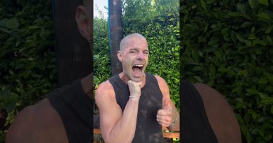 Traumatismes et libération émotionnelle