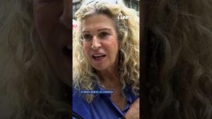 Travail de 13 heures : une nouvelle loi en Grèce