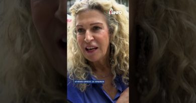 Travail de 13 heures : une nouvelle loi en Grèce