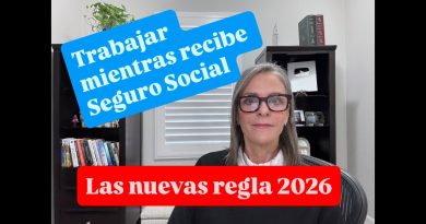Travailler avec le Sécurité Sociale : Nouvelles règles 2026