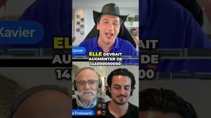 Travailler et Épargner : Tout Augmente, Pas les Salaires !