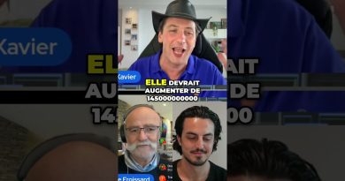 Travailler et Épargner : Tout Augmente, Pas les Salaires !