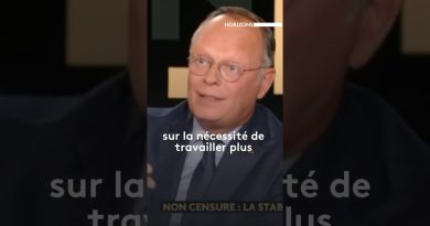 Travailler plus longtemps : une solution au vieillissement démographique