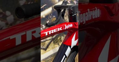 Trek Emonda SLR 800 : Vélo d'Occasion Reconditionné à Saisir !