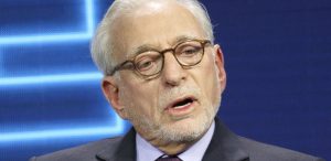 Trian propose un rachat de Janus Henderson en collaboration avec General Catalyst