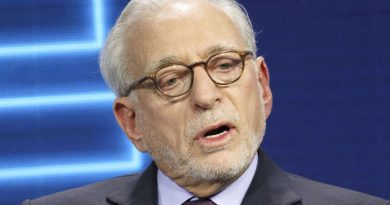 Trian propose un rachat de Janus Henderson en collaboration avec General Catalyst