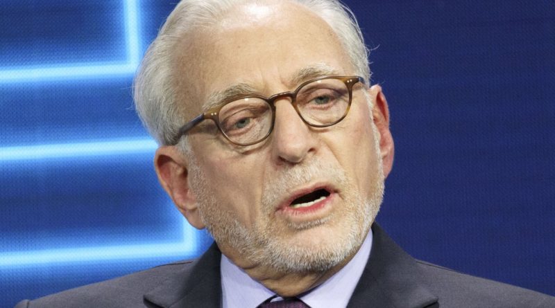 Trian propose un rachat de Janus Henderson en collaboration avec General Catalyst