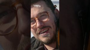 Triplés : l'intensité psychologique des parents