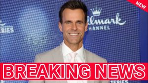 Triste nouvelle pour les fans de General Hospital !