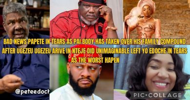 Tristesse à Papetee : la famille de Bad News sous pression