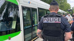 illustration agrandir l