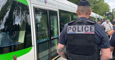 illustration agrandir l