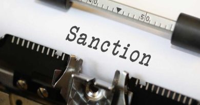 Trois banques sanctionnées par la répression des fraudes pour non-respect de la loi Lemoine