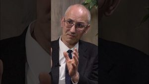 Trois clés pour un microbiote sain et durable