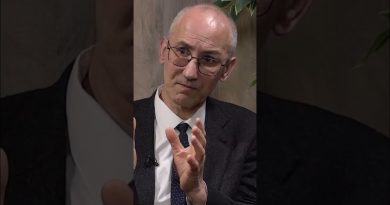 Trois clés pour un microbiote sain et durable