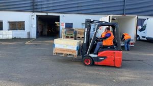 illustration agrandir l