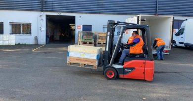 illustration agrandir l