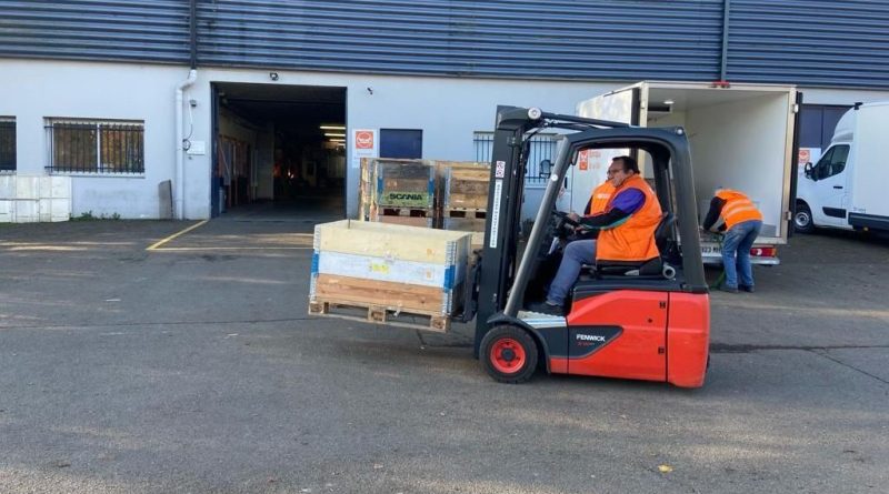 illustration agrandir l