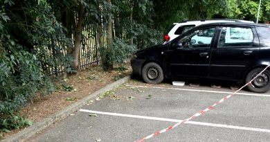Trois hommes jugés pour la mort d’un homme : une opération punitive qui tourne au drame