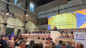 illustration agrandir l