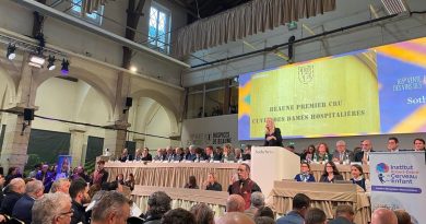 illustration agrandir l