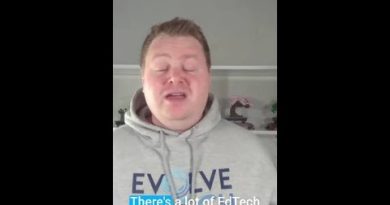 Trop d’outils EdTech ? Découvrez le seul indispensable ! Trop d'outils EdTech ? Découvrez le seul indispensable !