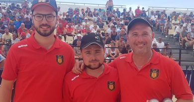 Trophée des Villes : l'Ariège au sommet avec Ax-les-Thermes ?