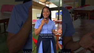 Trouver des bourses et des stages : nos conseils pratiques