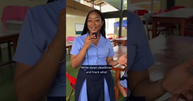 Trouver des bourses et des stages : nos conseils pratiques