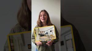 Trouver l'équilibre étudiant : 5 conseils pratiques 💪