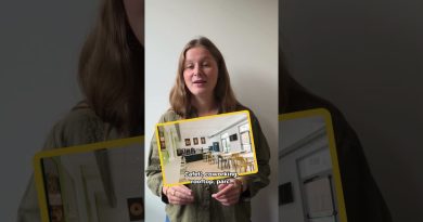 Trouver l'équilibre étudiant : 5 conseils pratiques 💪