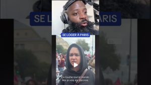 Trouver un Logement Abordable à Paris