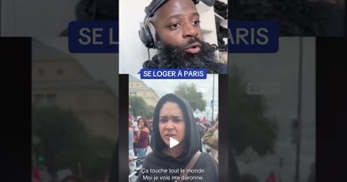 Trouver un Logement Abordable à Paris