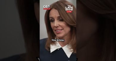 Trump : La guerre Russie-Ukraine n'aurait jamais eu lieu sous lui