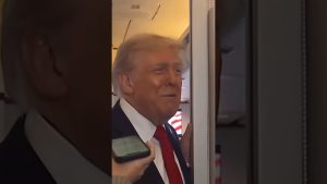 Trump confirme sa rencontre avec Zelensky à Washington