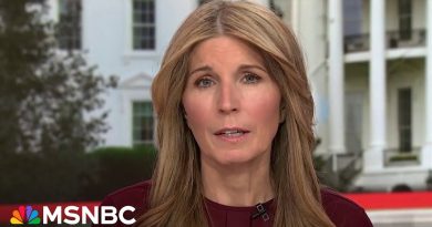 Trump défensif face aux fichiers Epstein : trahison d'une promesse