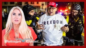 Trump demande un sursis à Portland, procès contre le ministère de l'Éducation