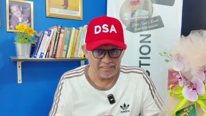 Trump en Malaisie : un événement mondial qui fait réagir