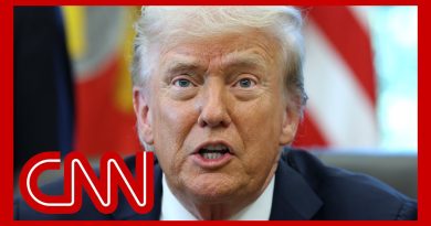 Trump envisage d'utiliser l'Insurrection Act pour déployer la Garde nationale