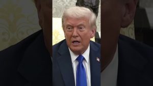 Trump et Carney s'unissent pour la paix à Gaza à la Maison-Blanche